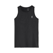 On Core Tank Black
