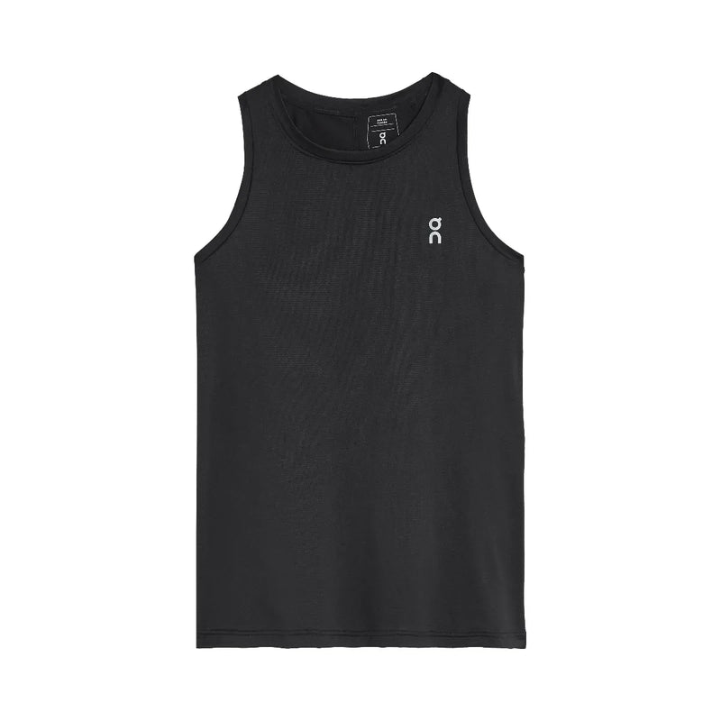 On Core Tank Black