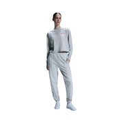 On Open Club Pants Crater