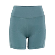 On Performance Shorts Tights Storm