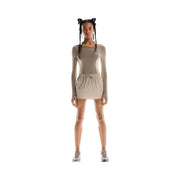 On Track Skort Fka Desert