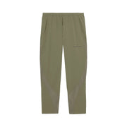 On Running Pants Paf Aloe