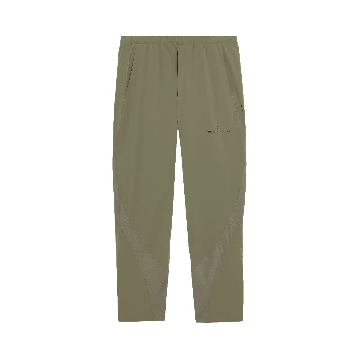 On Running Pants Paf Aloe