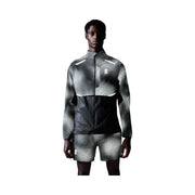 On Weather Jacket Lumos Black