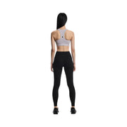 On Core Bra Lilac