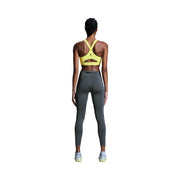 On Endurance Bra Lime