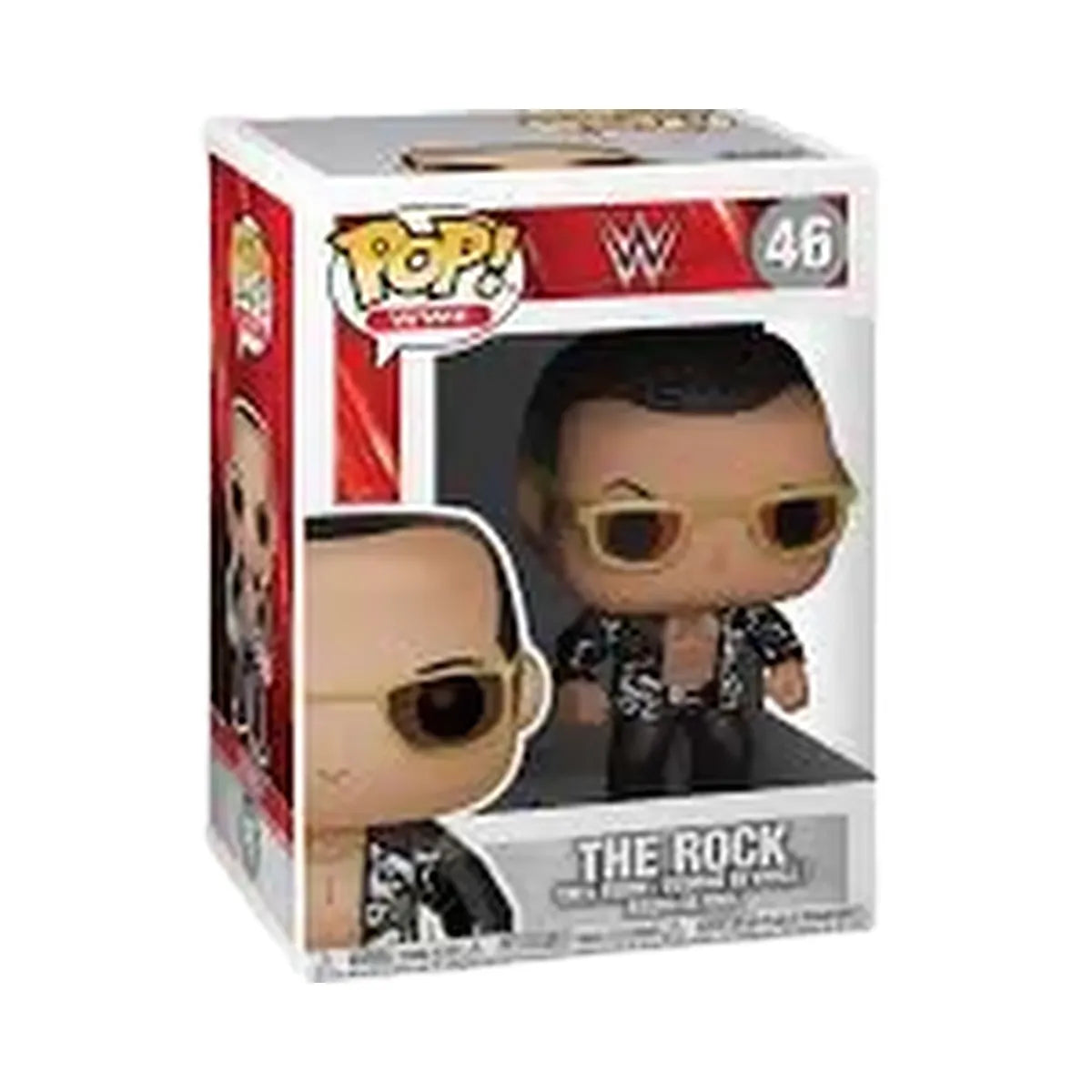 Funko