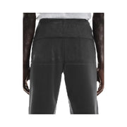 On Track Pants Eclipse