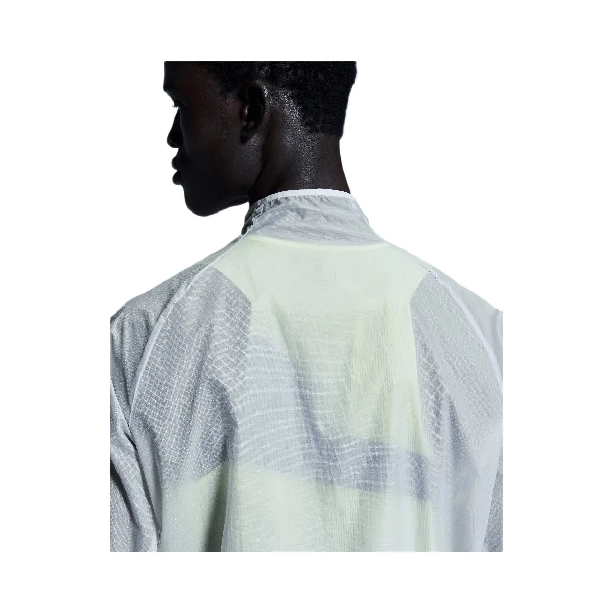 On