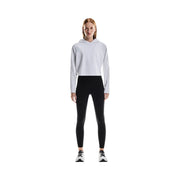 On Train Tights 7/8 Black