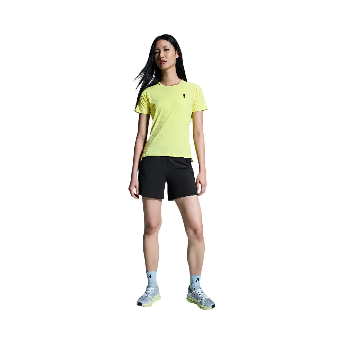 On Performance-T Limelight Lime
