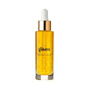 Gisou Honey Infused Hair Repair Serum