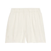 On Open Club Shorts White