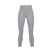On Train Tights 7/8 Lilac