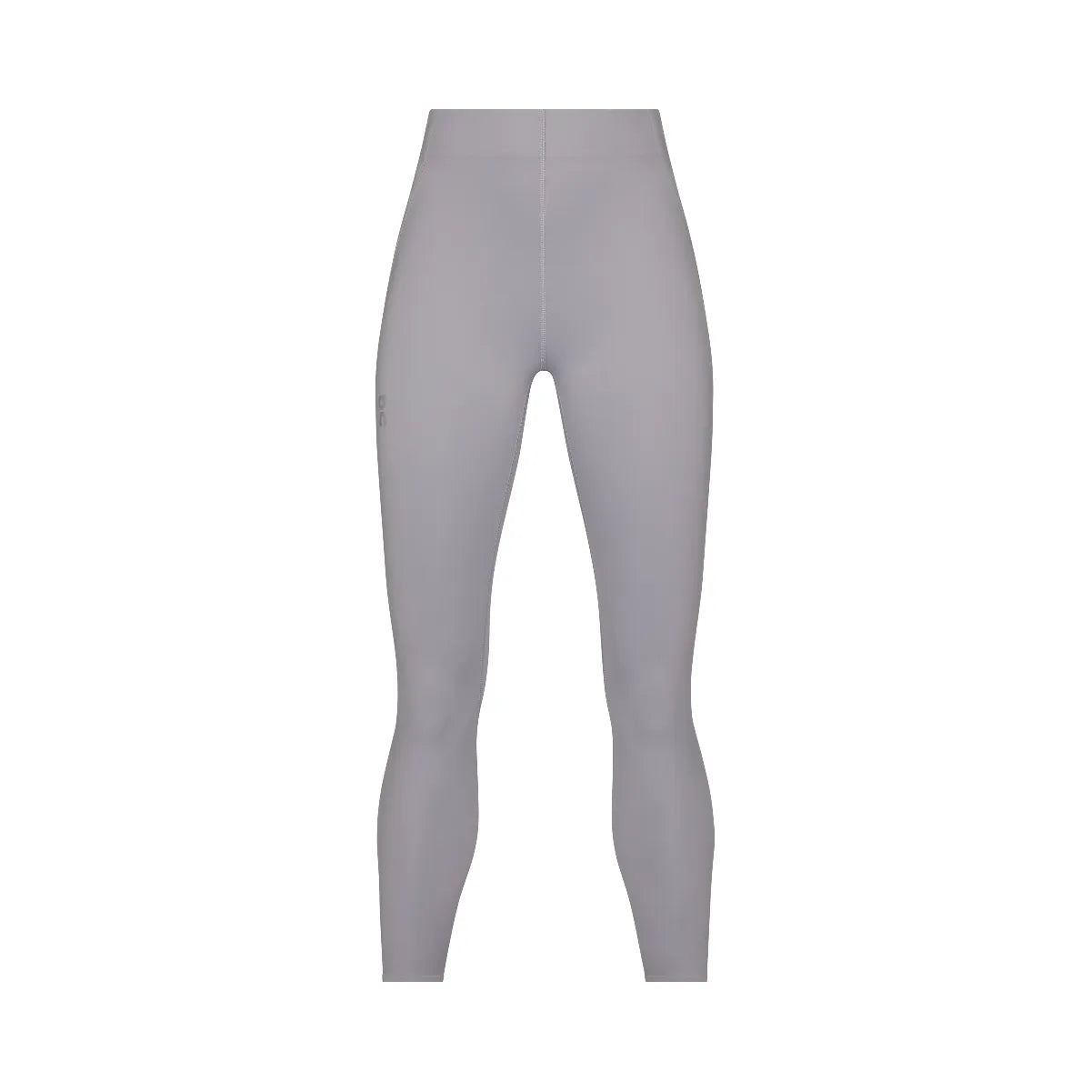 On Train Tights 7/8 Lilac
