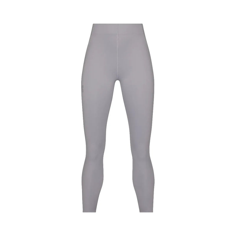 On Train Tights 7/8 Lilac