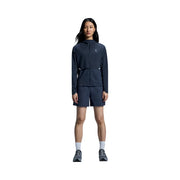On Core Jacket Midnight