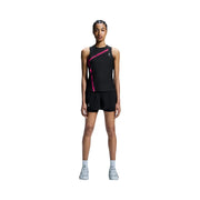 On Court Shorts Black