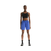 On Endurance Bra Zip Black