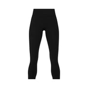 On Performance Tights 7/8 Black