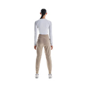 On Sweat Pants Desert