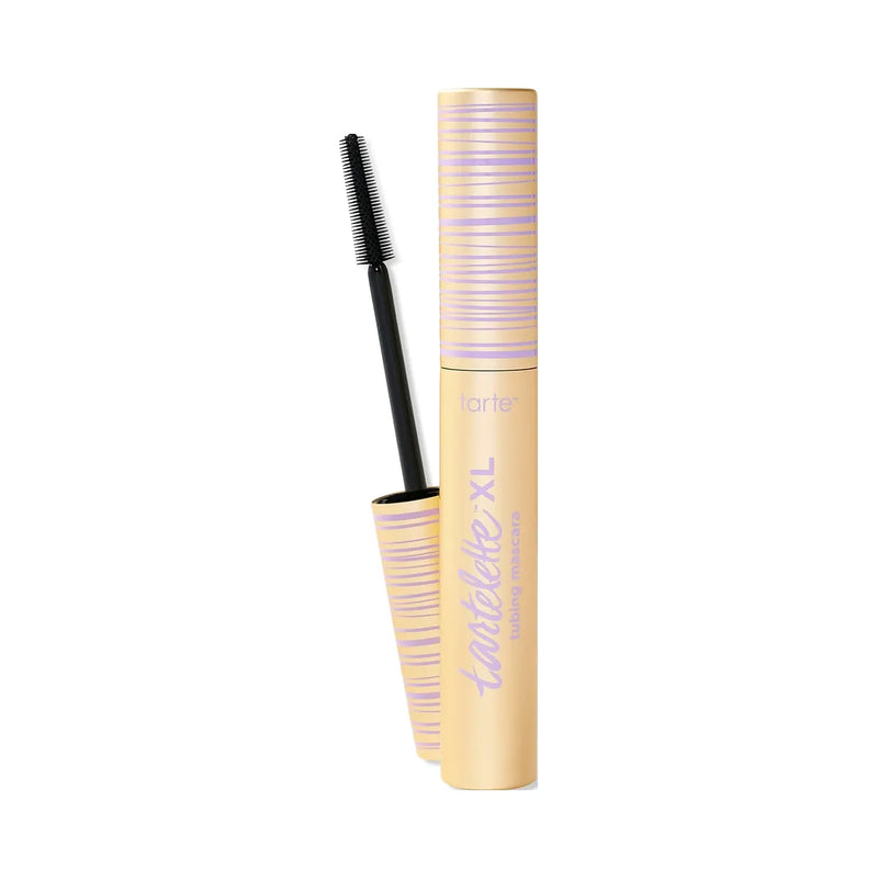 Tarte Tartelette XL Tubing Mascara 'Black'