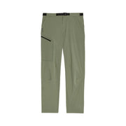 On Trek Pants Taiga