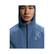 On Core Jacket Fjord Coast