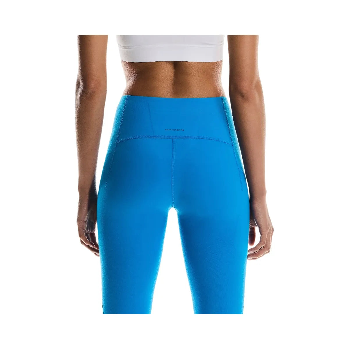 On