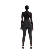 On Performance Tights 7/8 Eclipse