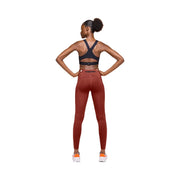 On Performance Tights Ruby