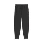 On Studio Joggers Black
