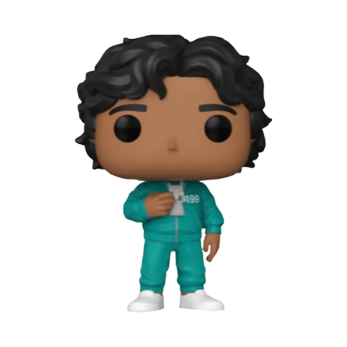 Funko