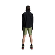 On Trek Shorts Taiga