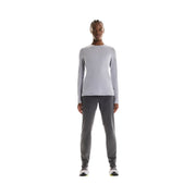 On Weather Pants Winter Eclipse