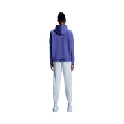 On Hoodie Iris