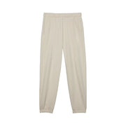 On Club Pants Silver