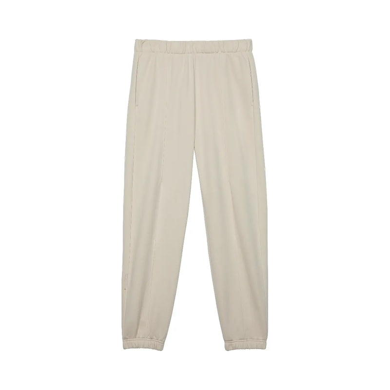 On Club Pants Silver