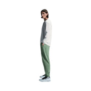On Club Pants Fern