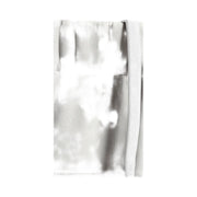 On Club Pants Silver