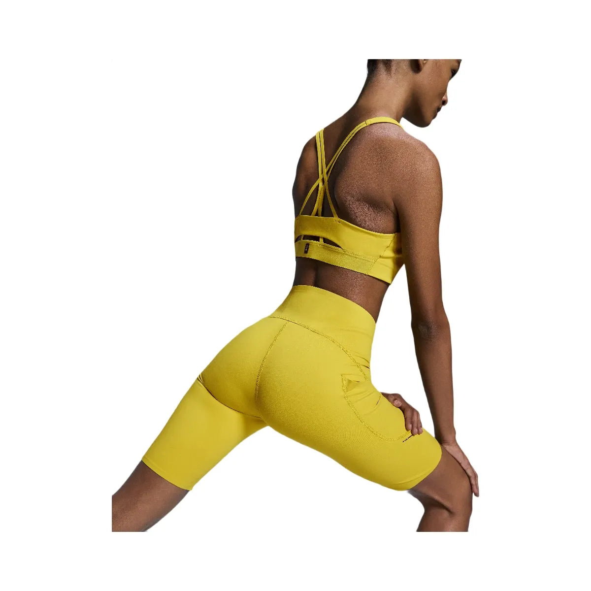 On