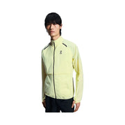 On Weather Jacket Insulated Hay