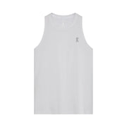 On Core Tank White