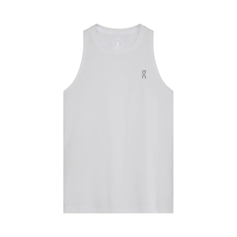 On Core Tank White