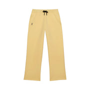 On Focus Tech Sweatpants Nectar