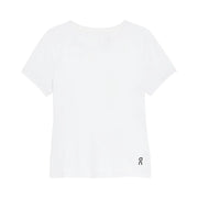On Movement-T White