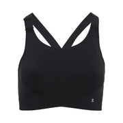 On Endurance Bra Black