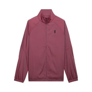 On Court Jacket Pink