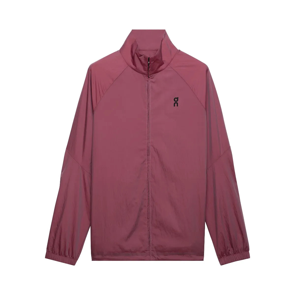 On Court Jacket Pink