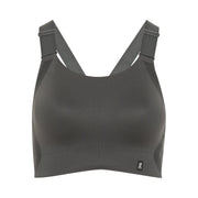 On Performance Flex Bra Eclipse